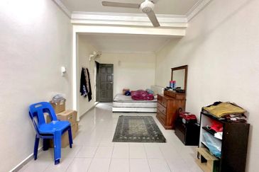 Seksyen 7, Bandar Baru Bangi