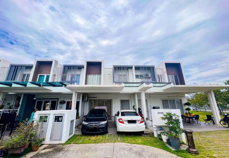 CasaView @ Cybersouth