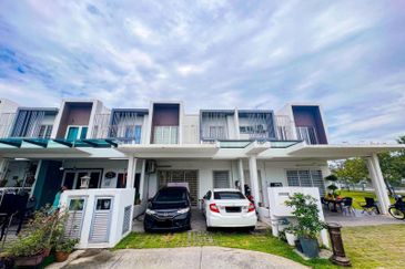 CasaView @ Cybersouth