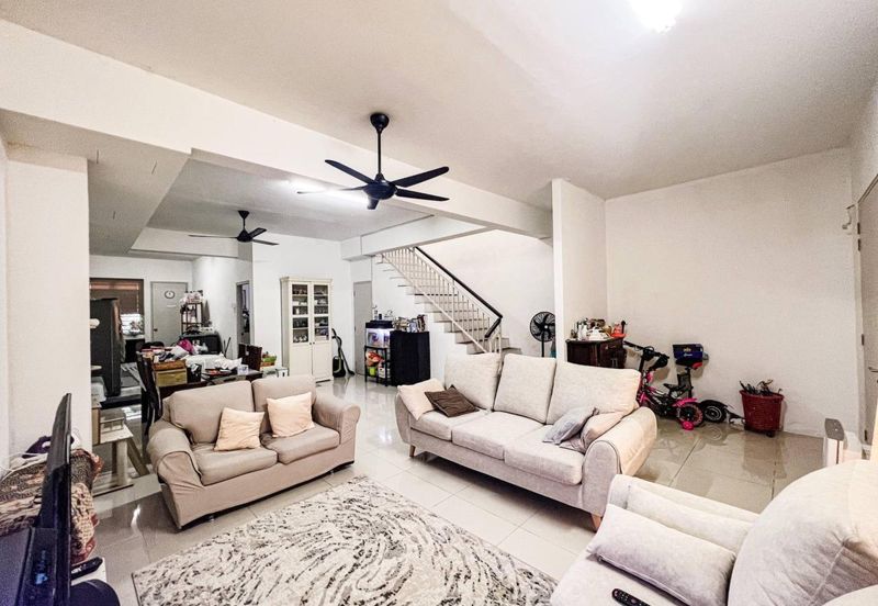 CasaView @ Cybersouth