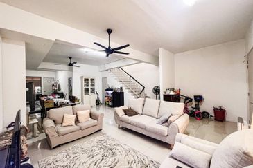 CasaView @ Cybersouth