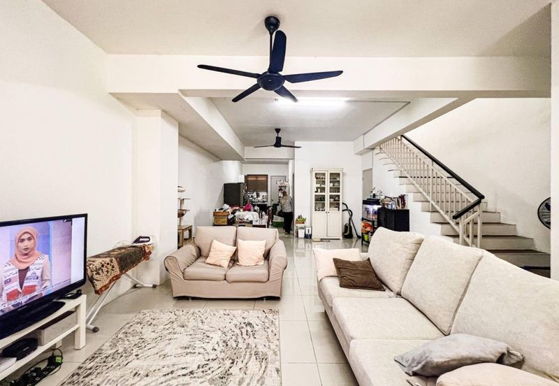 CasaView @ Cybersouth