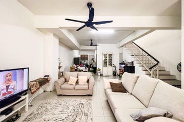 CasaView @ Cybersouth