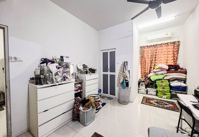 CasaView @ Cybersouth