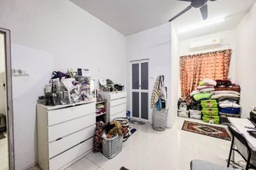 CasaView @ Cybersouth