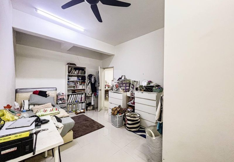 CasaView @ Cybersouth