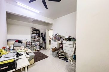 CasaView @ Cybersouth