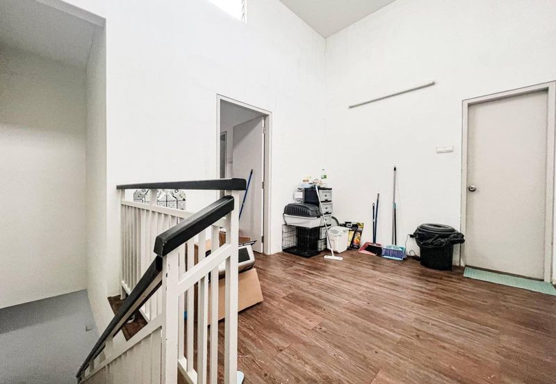 CasaView @ Cybersouth