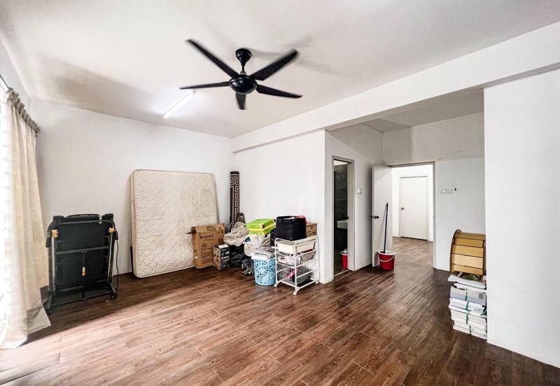 CasaView @ Cybersouth