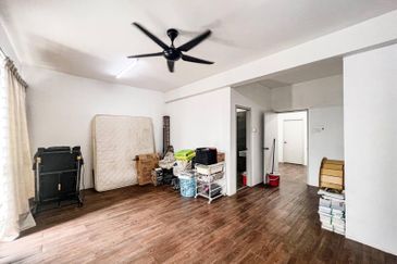 CasaView @ Cybersouth