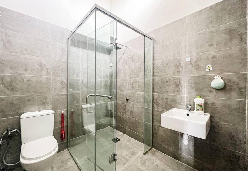 CasaView @ Cybersouth