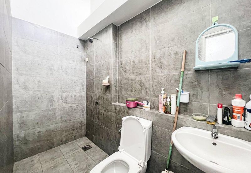 CasaView @ Cybersouth