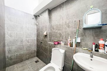 CasaView @ Cybersouth