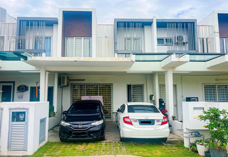 CasaView @ Cybersouth