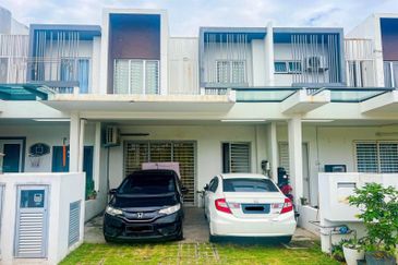 CasaView @ Cybersouth