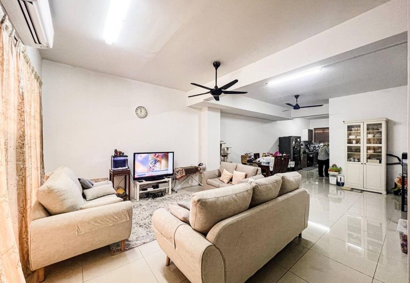 CasaView @ Cybersouth