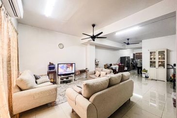 CasaView @ Cybersouth