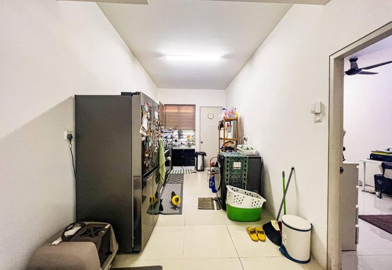 CasaView @ Cybersouth