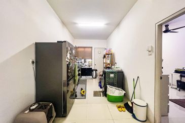 CasaView @ Cybersouth