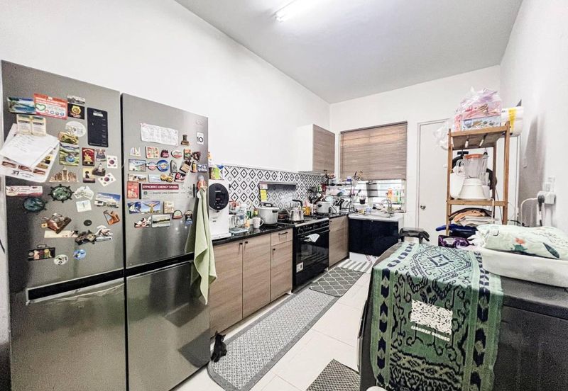 CasaView @ Cybersouth