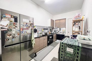 CasaView @ Cybersouth