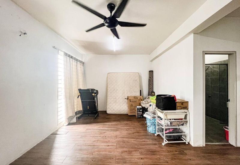 CasaView @ Cybersouth