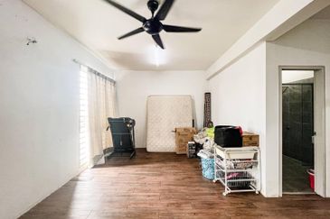 CasaView @ Cybersouth