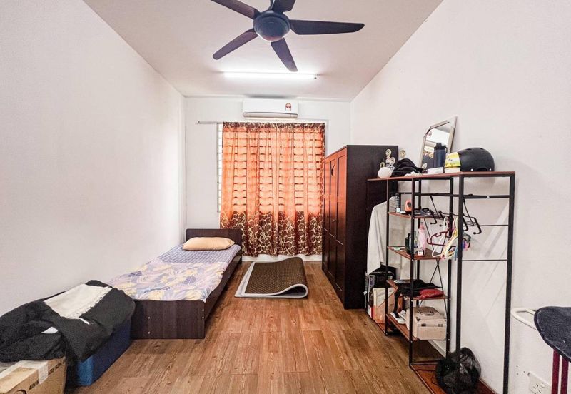 CasaView @ Cybersouth