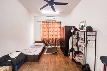 CasaView @ Cybersouth