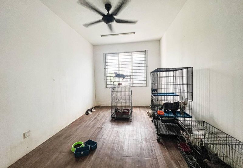 CasaView @ Cybersouth