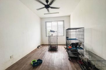 CasaView @ Cybersouth