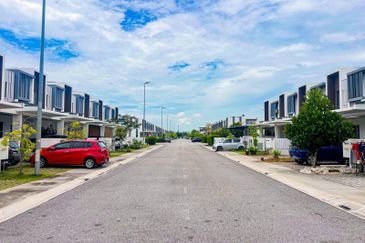 CasaView @ Cybersouth