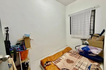 Bandar Saujana Putra