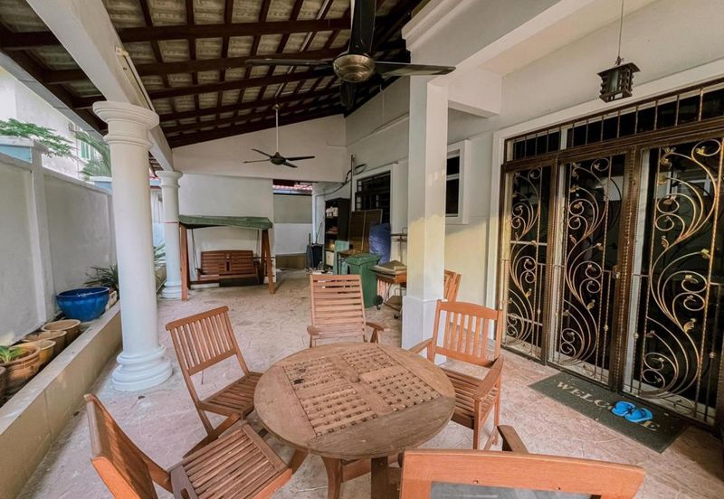 Bandar Teknologi Kajang