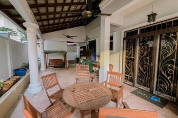 Bandar Teknologi Kajang