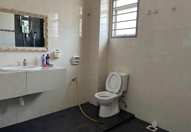 Bandar Teknologi Kajang