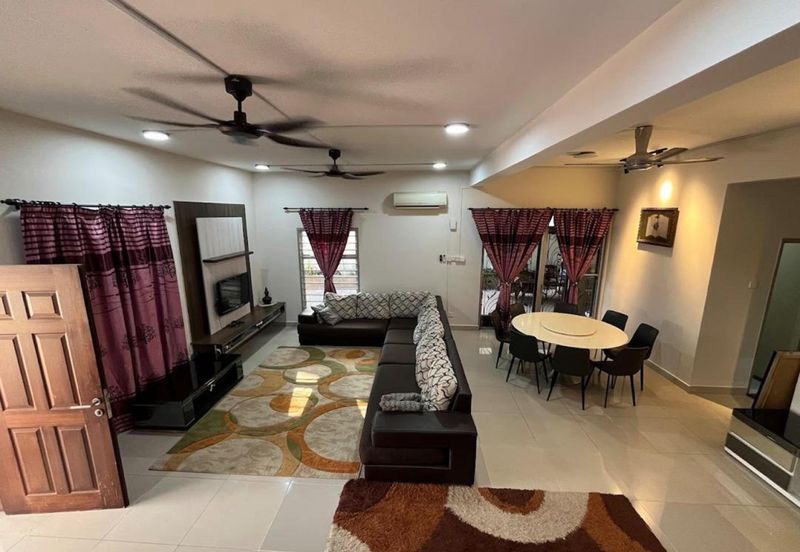 Bandar Teknologi Kajang