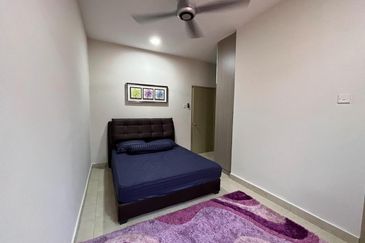 Bandar Teknologi Kajang