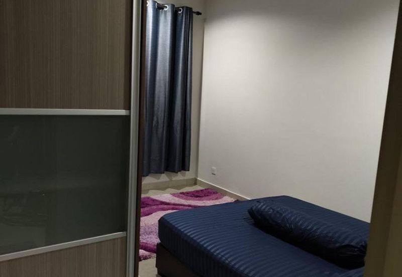 Bandar Teknologi Kajang