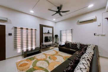 Bandar Teknologi Kajang