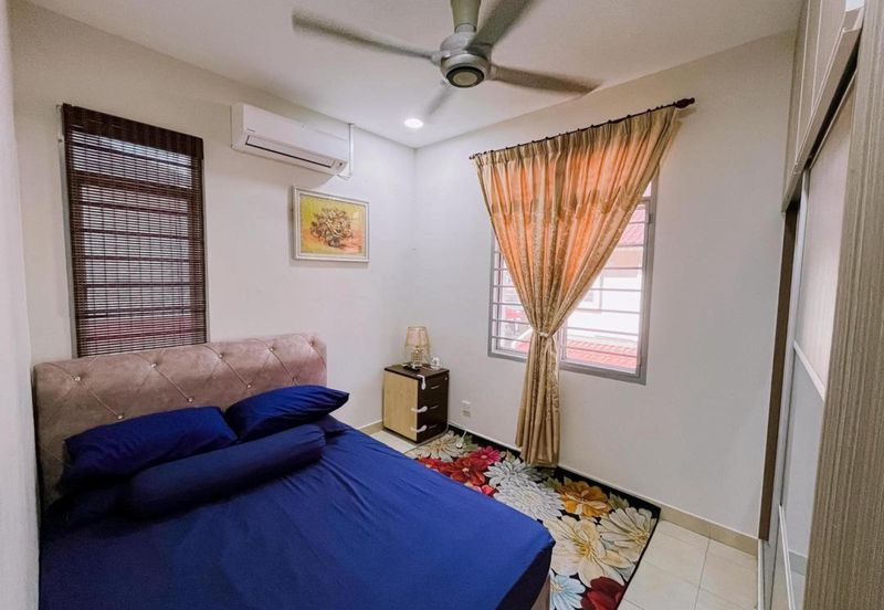 Bandar Teknologi Kajang