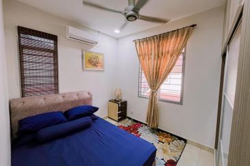 Bandar Teknologi Kajang