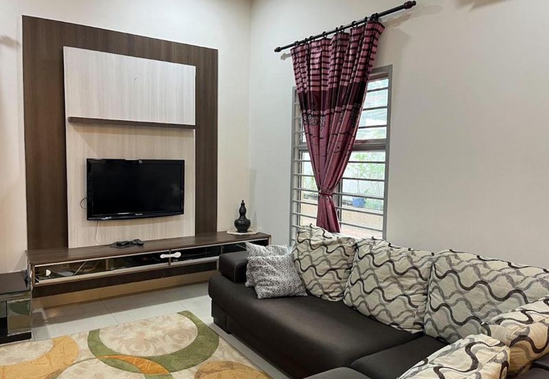 Bandar Teknologi Kajang