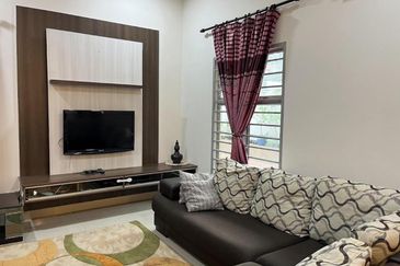 Bandar Teknologi Kajang