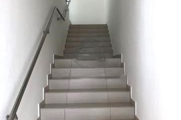 Suriaman 2, Bandar Sri Sendayan