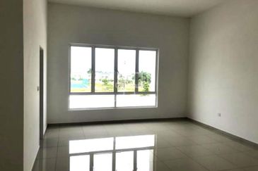 Suriaman 2, Bandar Sri Sendayan