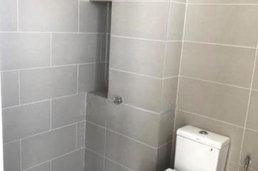 Suriaman 2, Bandar Sri Sendayan