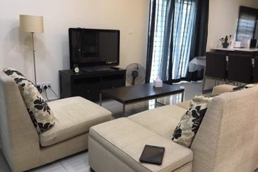 NILAI IMPIAN (LAMAN DELFINA)