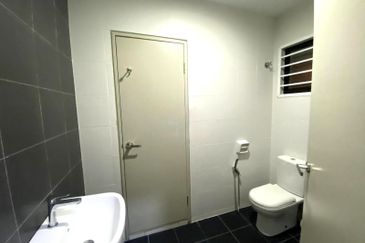 NILAI IMPIAN (LAMAN DELFINA)