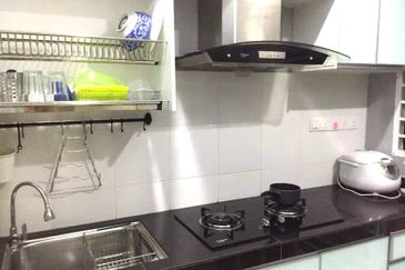 NILAI IMPIAN (LAMAN DELFINA)